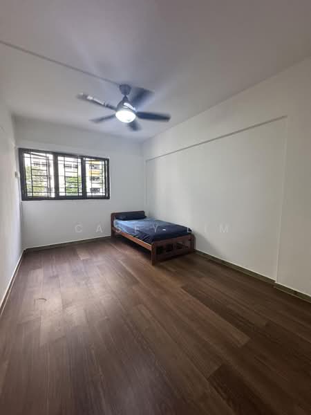 59 Telok Blangah Heights, 59 Telok Blangah Heights, 3 Bedrooms, 990 sqft, HDB Flat For Rent, by Casey Lim, 500170944 - Bedroom - PropertyGuru.com.sg