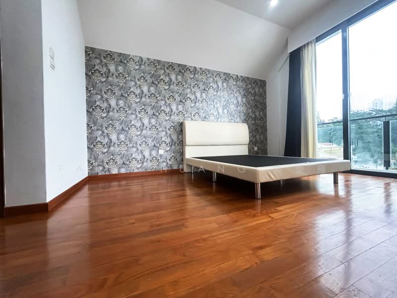 Ponggol Twenty-Forth Avenue, Ponggol Twenty-Forth Avenue, 7 Bedrooms, 5,200 sqft, Detached House For Rent, by Faith Huang 黄愛雁, 500170951 - Bedroom - PropertyGuru.com.sg