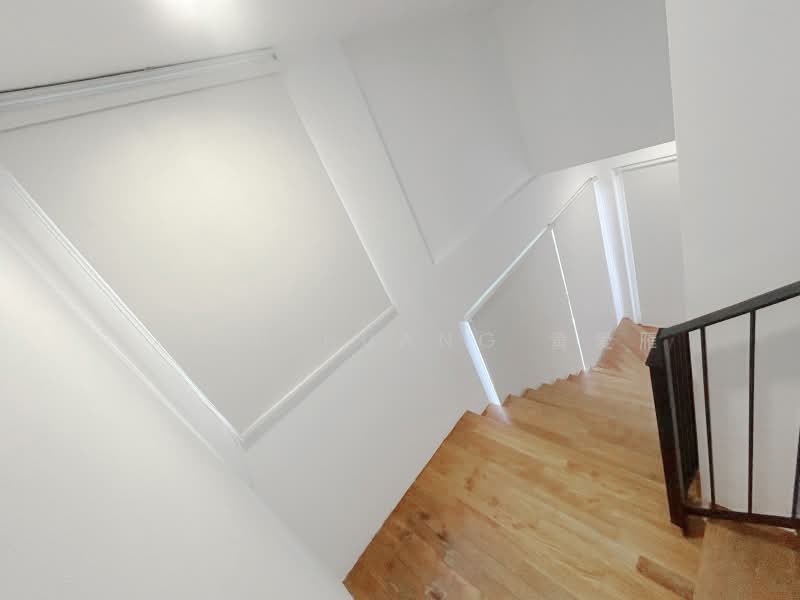 Ponggol Twenty-Forth Avenue, Ponggol Twenty-Forth Avenue, 7 Bedrooms, 5,200 sqft, Detached House For Rent, by Faith Huang 黄愛雁, 500170951 - Interior - PropertyGuru.com.sg