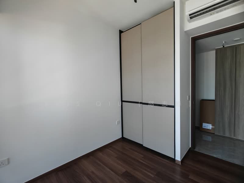 Bartley Vue, 8 Jalan Bunga Rampai, 2 Bedrooms, 657 sqft, Condominium For Rent, by Kris Qiu (邱志琴), 500170955 - Interior - PropertyGuru.com.sg