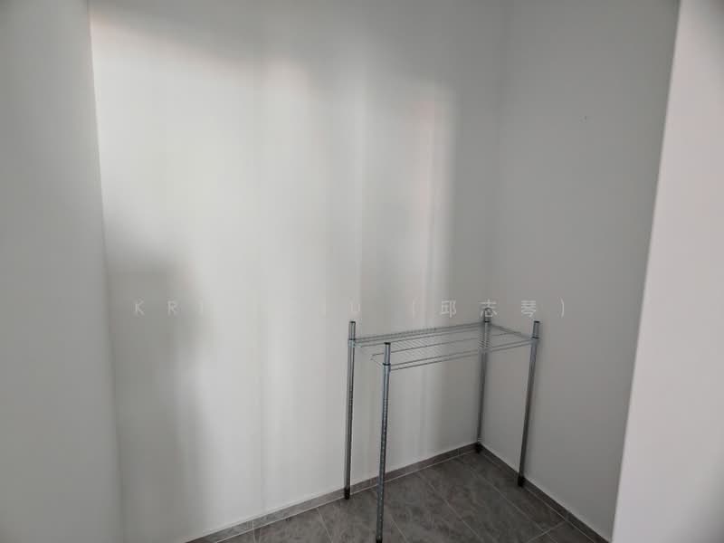Bartley Vue, 8 Jalan Bunga Rampai, 2 Bedrooms, 657 sqft, Condominium For Rent, by Kris Qiu (邱志琴), 500170955 - Interior - PropertyGuru.com.sg