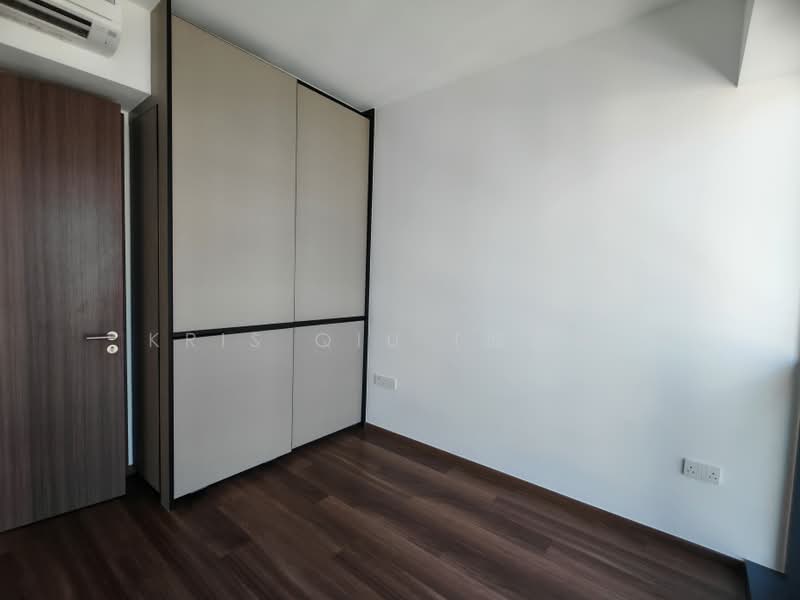 Bartley Vue, 8 Jalan Bunga Rampai, 2 Bedrooms, 657 sqft, Condominium For Rent, by Kris Qiu (邱志琴), 500170955 - Interior - PropertyGuru.com.sg