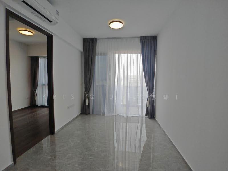 Bartley Vue, 8 Jalan Bunga Rampai, Hougang / Punggol / Sengkang, 2 Bedrooms, 657 sqft, Condominium For Rent, by Kris Qiu (邱志琴), 500170955 - Interior - PropertyGuru.com.sg