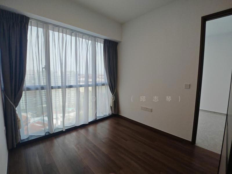 Bartley Vue, 8 Jalan Bunga Rampai, Hougang / Punggol / Sengkang, 2 Bedrooms, 657 sqft, Condominium For Rent, by Kris Qiu (邱志琴), 500170955 - Interior - PropertyGuru.com.sg