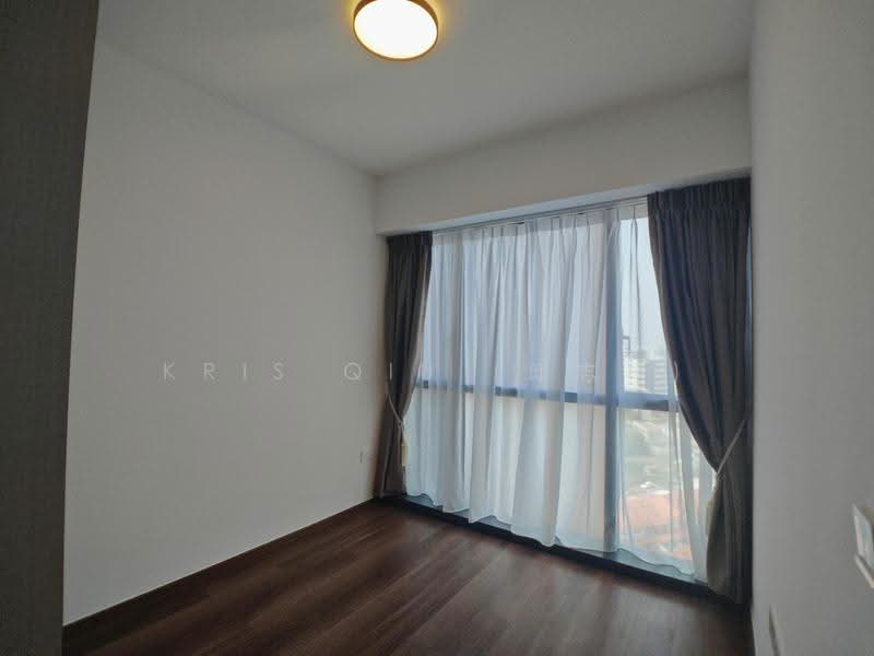 Bartley Vue, 8 Jalan Bunga Rampai, Hougang / Punggol / Sengkang, 2 Bedrooms, 657 sqft, Condominium For Rent, by Kris Qiu (邱志琴), 500170955 - Interior - PropertyGuru.com.sg
