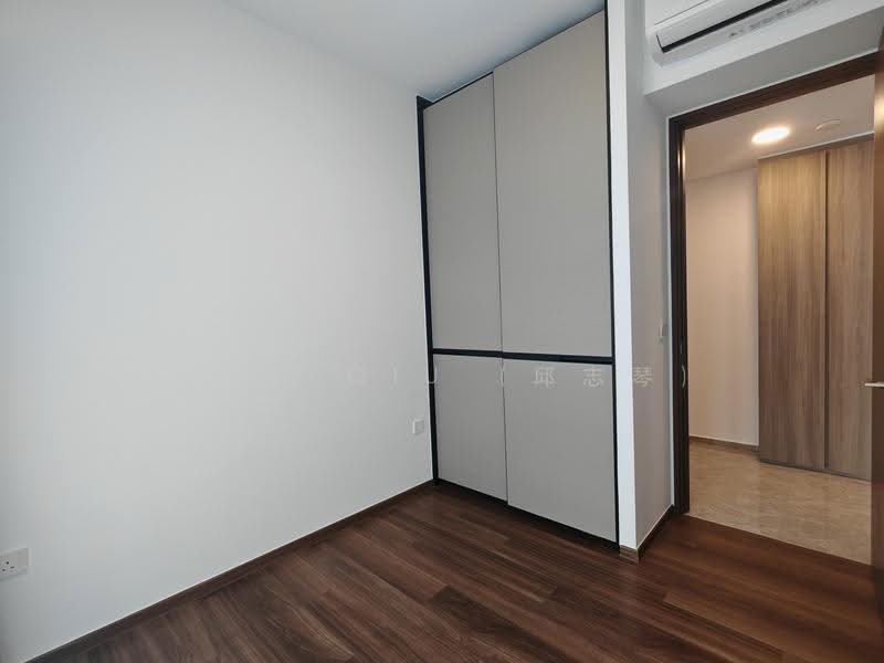 Bartley Vue, 8 Jalan Bunga Rampai, Hougang / Punggol / Sengkang, 2 Bedrooms, 657 sqft, Condominium For Rent, by Kris Qiu (邱志琴), 500170955 - Interior - PropertyGuru.com.sg