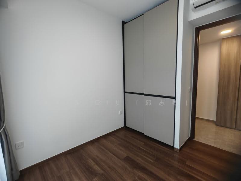 Bartley Vue, 8 Jalan Bunga Rampai, Hougang / Punggol / Sengkang, 2 Bedrooms, 657 sqft, Condominium For Rent, by Kris Qiu (邱志琴), 500170955 - Interior - PropertyGuru.com.sg