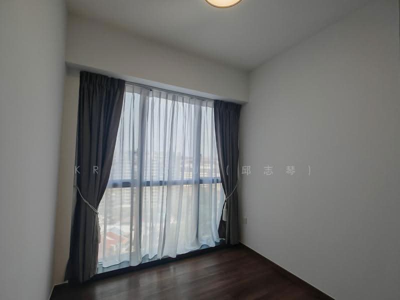 Bartley Vue, 8 Jalan Bunga Rampai, Hougang / Punggol / Sengkang, 2 Bedrooms, 657 sqft, Condominium For Rent, by Kris Qiu (邱志琴), 500170955 - Interior - PropertyGuru.com.sg