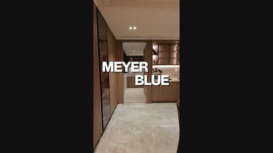 MEYER BLUE, 83 Meyer Road, East Coast / Marine Parade, 4 Bedrooms, 1,518 sqft, Condominium For Sale, by Andy Wee, 500170960 - PropertyGuru.com.sg