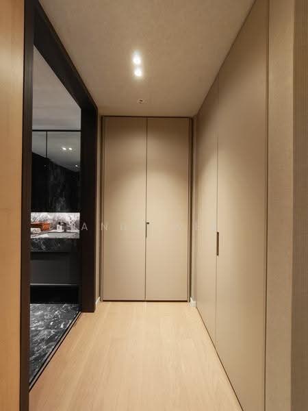 MEYER BLUE, 83 Meyer Road, East Coast / Marine Parade, 4 Bedrooms, 1,518 sqft, Condominium For Sale, by Andy Wee, 500170960 - Interior - PropertyGuru.com.sg