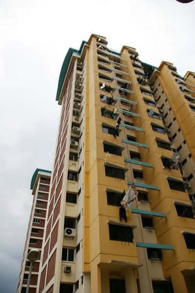 29 Kelantan Road, 29 Kelantan Road, 2 Bedrooms, 796 sqft, HDB Flat For Sale, by KEN, 500170962 - Exterior - PropertyGuru.com.sg