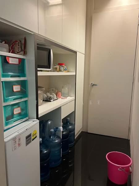 Suntec City Tower, 6 Temasek Boulevard, 2,336 sqft, Office For Sale, by Terri Lee, 500170963 - Interior - CommercialGuru.com.sg
