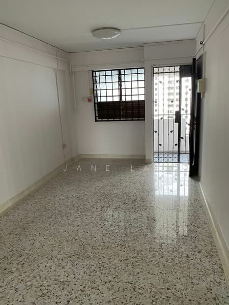 329 Clementi Avenue 2, 329 Clementi Avenue 2, 2 Bedrooms, 721 sqft, HDB Flat For Rent, by Jane Lai, 500170964 - Interior - PropertyGuru.com.sg