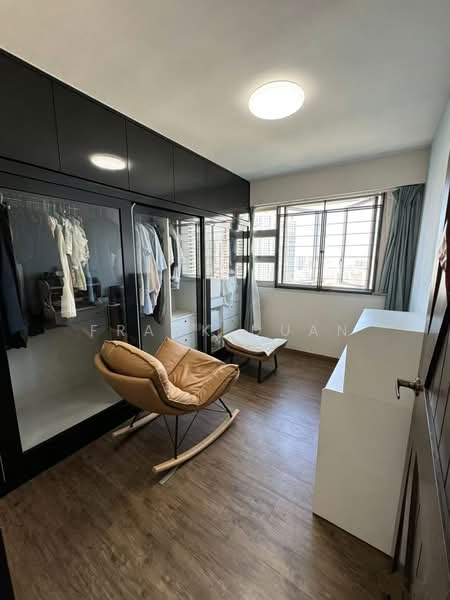 312C Clementi Avenue 4, 312C Clementi Avenue 4, 3 Bedrooms, 1,001 sqft, HDB Flat For Sale, by Frank Duan, 500170973 - Interior - PropertyGuru.com.sg