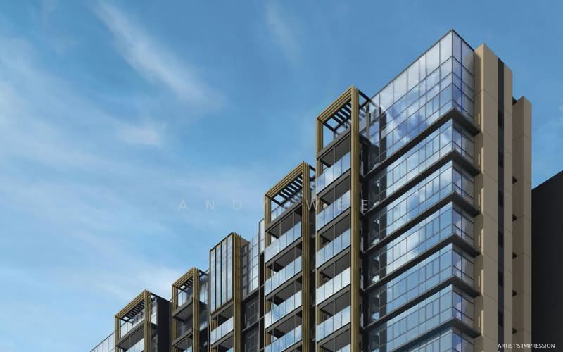 MEYER BLUE, 83 Meyer Road, 5 Bedrooms, 1,905 sqft, Condominium For Sale, by Andy Wee, 500170974 - Exterior - PropertyGuru.com.sg