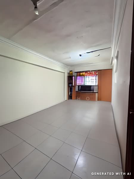 665 Hougang Avenue 4, 665 Hougang Avenue 4, 2 Bedrooms, 797 sqft, HDB Flat For Sale, by Lily Ho, 500170977 - Interior - PropertyGuru.com.sg