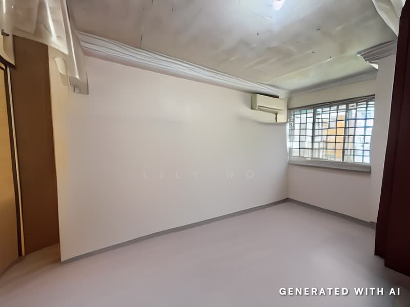 665 Hougang Avenue 4, 665 Hougang Avenue 4, 2 Bedrooms, 797 sqft, HDB Flat For Sale, by Lily Ho, 500170977 - Interior - PropertyGuru.com.sg