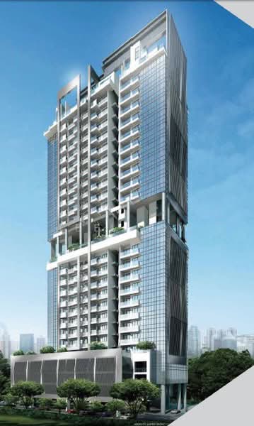 26 Newton, 26 Newton Road Singapore, 1 Bedroom, 926 sqft, Condominium For Sale, by Abel Low, 500170978 - PropertyGuru.com.sg