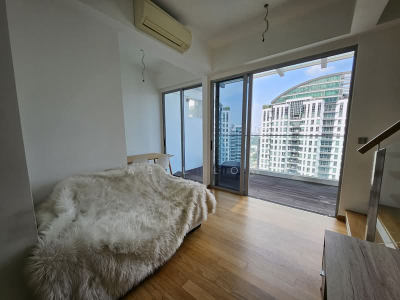 26 Newton, 26 Newton Road Singapore, 1 Bedroom, 926 sqft, Condominium For Sale, by Abel Low, 500170978 - PropertyGuru.com.sg