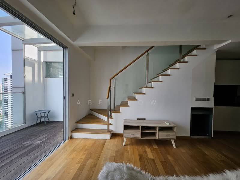 26 Newton, 26 Newton Road Singapore, 1 Bedroom, 926 sqft, Condominium For Sale, by Abel Low, 500170978 - PropertyGuru.com.sg