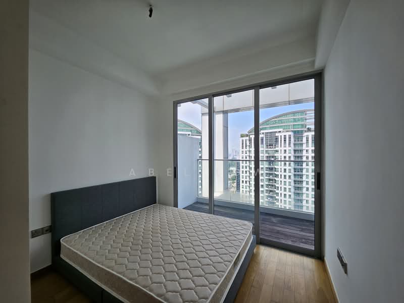 26 Newton, 26 Newton Road Singapore, 1 Bedroom, 926 sqft, Condominium For Sale, by Abel Low, 500170978 - PropertyGuru.com.sg