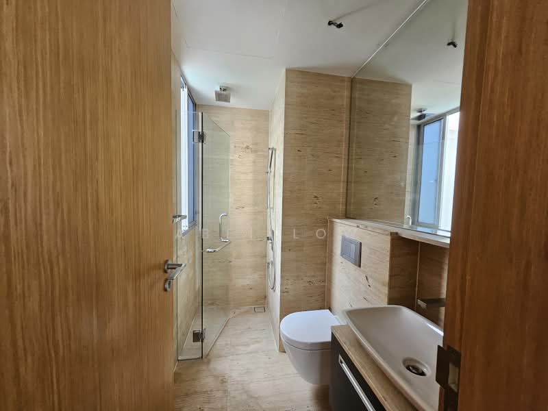 26 Newton, 26 Newton Road Singapore, 1 Bedroom, 926 sqft, Condominium For Sale, by Abel Low, 500170978 - PropertyGuru.com.sg