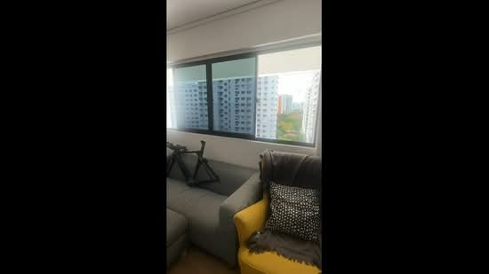693 Hougang Street 61, 693 Hougang Street 61, 3 Bedrooms, 910 sqft, HDB Flat For Sale, by Keith Teh, 500170983 - PropertyGuru.com.sg