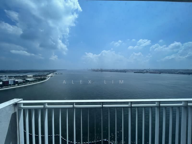420A Northshore Drive, 420A Northshore Drive, 3 Bedrooms, 1,238 sqft, HDB Flat For Sale, by Alex Lim, 500170991 - Sea View - PropertyGuru.com.sg