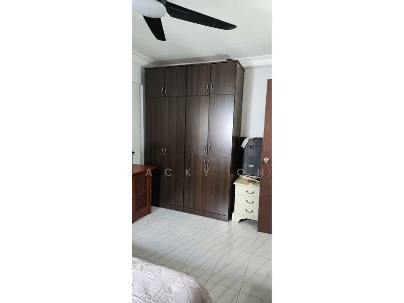 228 Yishun Street 21, 228 Yishun Street 21, 2 Bedrooms, 721 sqft, HDB Flat For Sale, by Jacky Oh, 500170992 - Interior - PropertyGuru.com.sg
