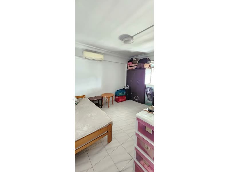 228 Yishun Street 21, 228 Yishun Street 21, 2 Bedrooms, 721 sqft, HDB Flat For Sale, by Jacky Oh, 500170992 - Bedroom - PropertyGuru.com.sg