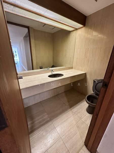 The Claymore, 25 Claymore Road, 3 Bedrooms, 2,680 sqft, Condominium For Sale, by Jovina Lau, 500170994 - Bathroom - PropertyGuru.com.sg