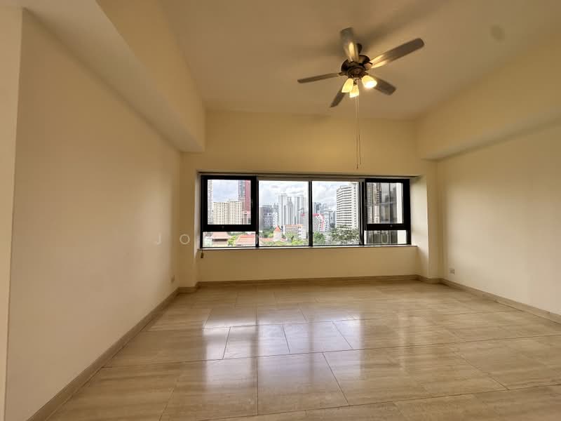 The Claymore, 25 Claymore Road, 3 Bedrooms, 2,680 sqft, Condominium For Sale, by Jovina Lau, 500170994 - Living Room - PropertyGuru.com.sg
