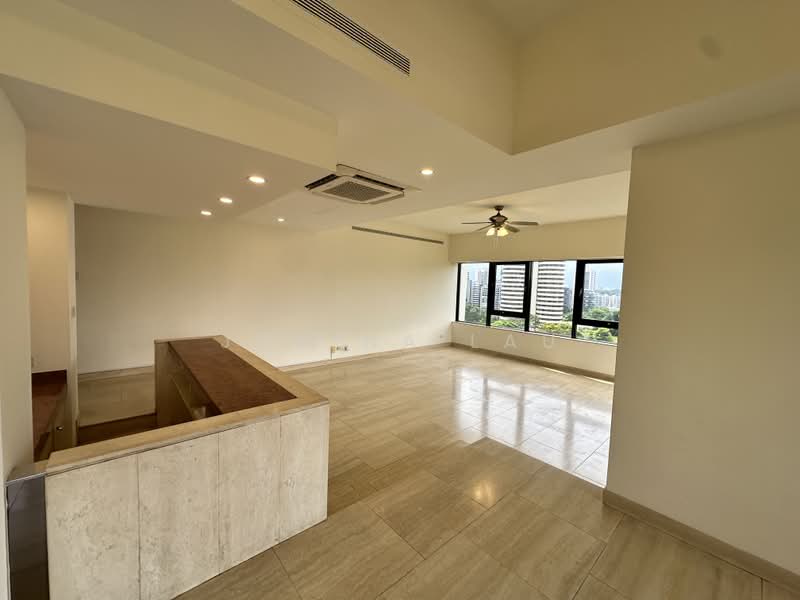 The Claymore, 25 Claymore Road, 3 Bedrooms, 2,680 sqft, Condominium For Sale, by Jovina Lau, 500170994 - Living Room - PropertyGuru.com.sg