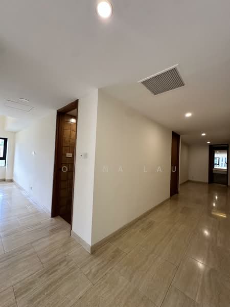 The Claymore, 25 Claymore Road, 3 Bedrooms, 2,680 sqft, Condominium For Sale, by Jovina Lau, 500170994 - Interior - PropertyGuru.com.sg