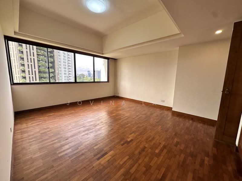 The Claymore, 25 Claymore Road, 3 Bedrooms, 2,680 sqft, Condominium For Sale, by Jovina Lau, 500170994 - Interior - PropertyGuru.com.sg