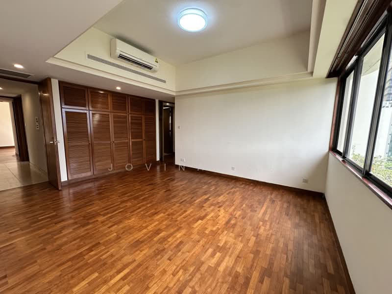 The Claymore, 25 Claymore Road, 3 Bedrooms, 2,680 sqft, Condominium For Sale, by Jovina Lau, 500170994 - Interior - PropertyGuru.com.sg