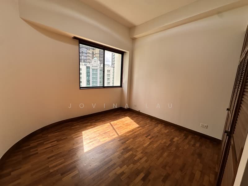 The Claymore, 25 Claymore Road, 3 Bedrooms, 2,680 sqft, Condominium For Sale, by Jovina Lau, 500170994 - Interior - PropertyGuru.com.sg