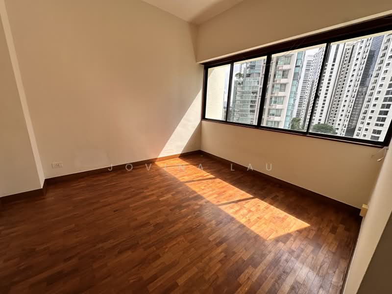 The Claymore, 25 Claymore Road, 3 Bedrooms, 2,680 sqft, Condominium For Sale, by Jovina Lau, 500170994 - Interior - PropertyGuru.com.sg