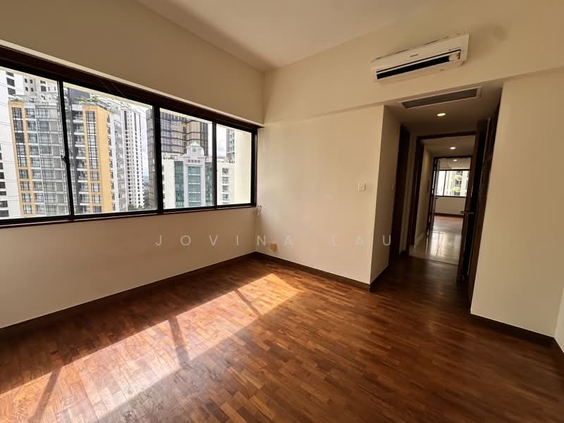 The Claymore, 25 Claymore Road, 3 Bedrooms, 2,680 sqft, Condominium For Sale, by Jovina Lau, 500170994 - Interior - PropertyGuru.com.sg