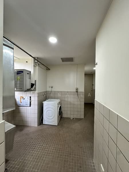The Claymore, 25 Claymore Road, 3 Bedrooms, 2,680 sqft, Condominium For Sale, by Jovina Lau, 500170994 - Interior - PropertyGuru.com.sg