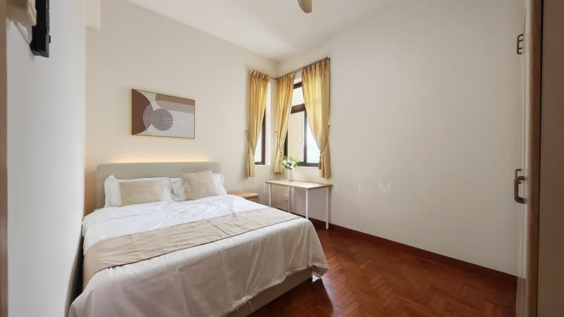 Cashew Heights, 99 Cashew Road, Room Rental, 120 sqft, Condominium For Rent, by Pamela Lim, 500171022 - Bedroom - PropertyGuru.com.sg