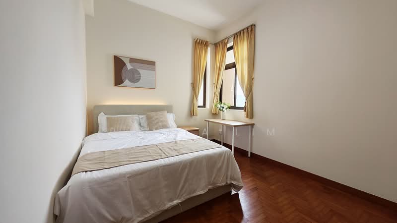 Cashew Heights, 99 Cashew Road, Room Rental, 120 sqft, Condominium For Rent, by Pamela Lim, 500171022 - Bedroom - PropertyGuru.com.sg