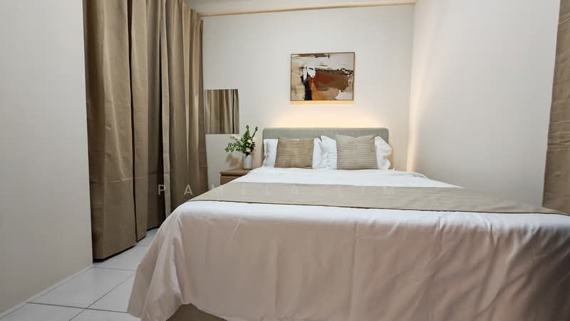 Cashew Heights, 99 Cashew Road, Room Rental, 120 sqft, Condominium For Rent, by Pamela Lim, 500171022 - Bedroom - PropertyGuru.com.sg