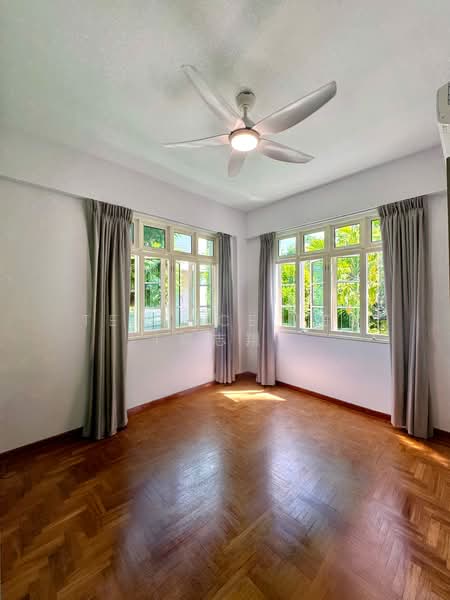 St. Patrick's Green, 49 St. Patrick's Road, 2 Bedrooms, 807 sqft, Condominium For Sale, by Terence Tee (郑志翔), 500171023 - Master Bedroom - PropertyGuru.com.sg