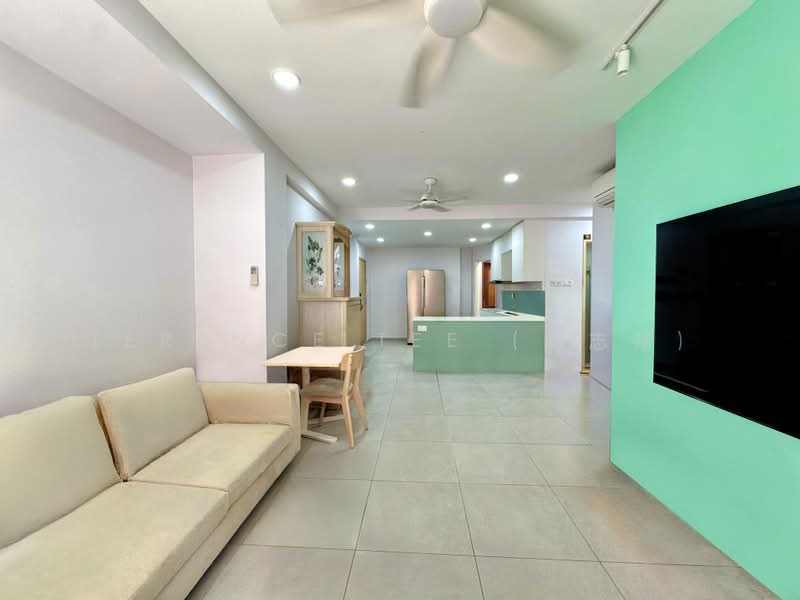 St. Patrick's Green, 49 St. Patrick's Road, 2 Bedrooms, 807 sqft, Condominium For Sale, by Terence Tee (郑志翔), 500171023 - Living Room - PropertyGuru.com.sg