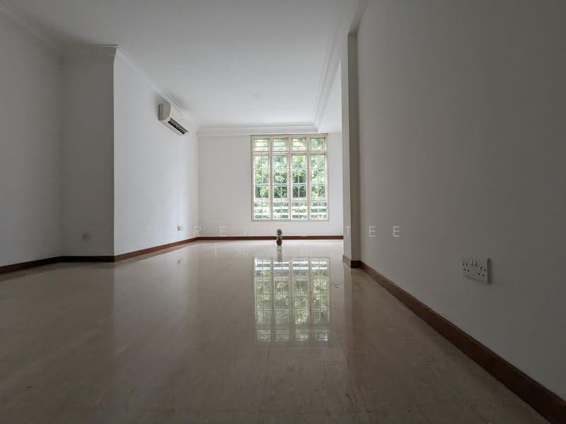St. Patrick's Green, 49 St. Patrick's Road, East Coast / Marine Parade, 2 Bedrooms, 807 sqft, Condominium For Sale, by Terence Tee (郑志翔), 500171023 - PropertyGuru.com.sg