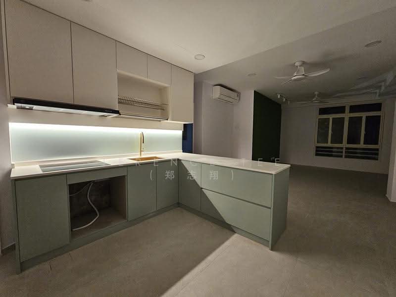 St. Patrick's Green, 49 St. Patrick's Road, East Coast / Marine Parade, 2 Bedrooms, 807 sqft, Condominium For Sale, by Terence Tee (郑志翔), 500171023 - PropertyGuru.com.sg