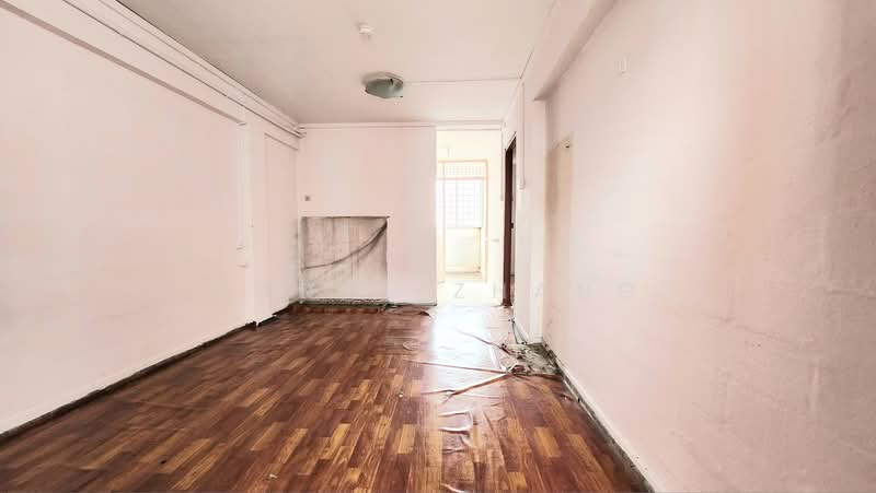 72 Circuit Road, 72 Circuit Road, 1 Bedroom, 484 sqft, HDB Flat For Sale, by Carol Zhang, 500171025 - Interior - PropertyGuru.com.sg