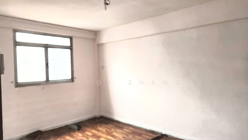 72 Circuit Road, 72 Circuit Road, 1 Bedroom, 484 sqft, HDB Flat For Sale, by Carol Zhang, 500171025 - Interior - PropertyGuru.com.sg