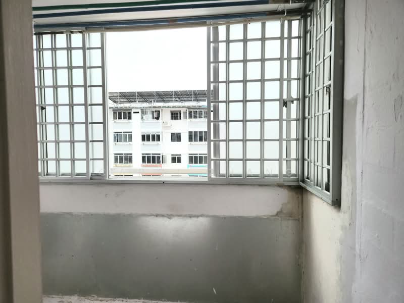 72 Circuit Road, 72 Circuit Road, 1 Bedroom, 484 sqft, HDB Flat For Sale, by Carol Zhang, 500171025 - Interior - PropertyGuru.com.sg